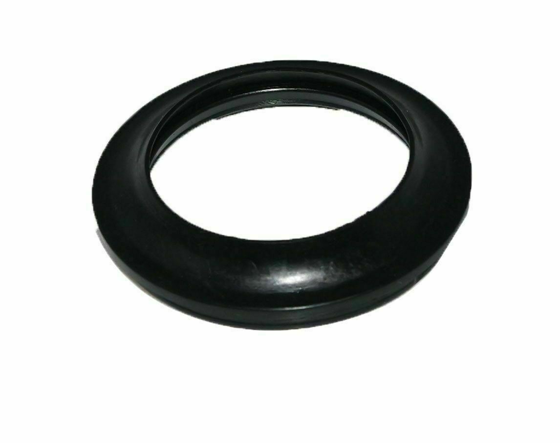 For Yamaha FZ FZ16 Front Fork Oil Seal With Dust Cap  