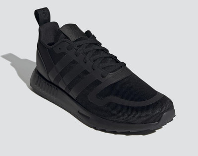 Adidas Originals Men's Multix Shoes Core Black FZ3438 g