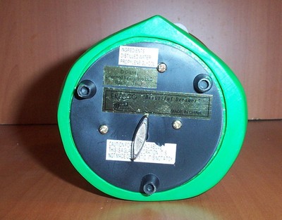 Disney Tinkerbell Musical 