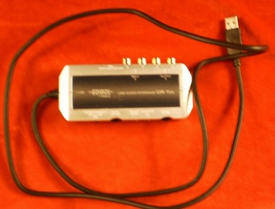 Audio Midi Interfaces Edirol By Roland