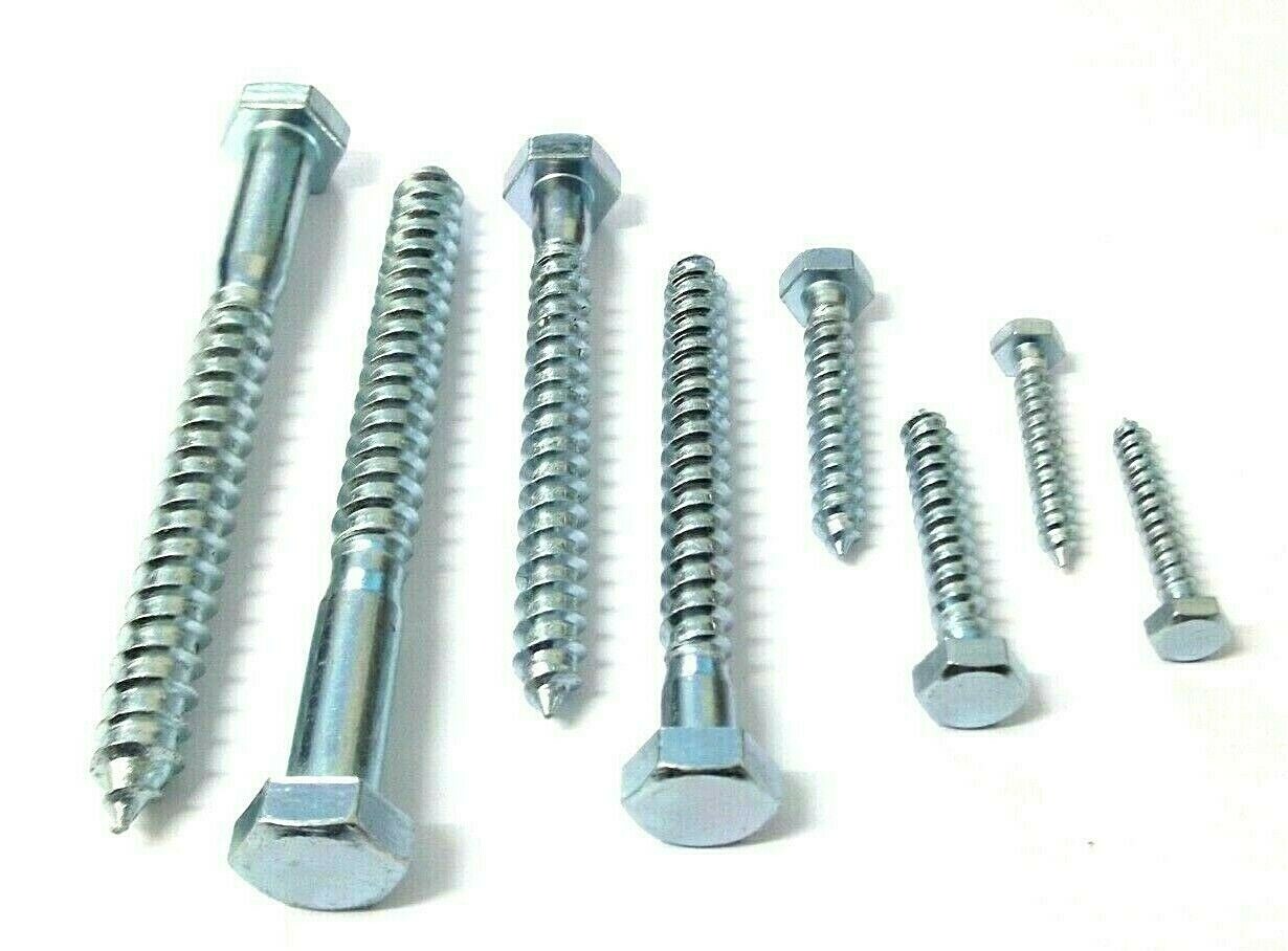 болт din 933 5х16мм (8 шт). болт цинк m10x25. болт m16 x 1,5 x 55 zn 10,9 с неполной резьбой. 9. силовые болты.