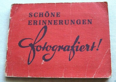 Bäcker & Konditor Stempel « KUCHEN » Adressenstempel Motiv Retro Bäcker Bäckerei Backen Backshop