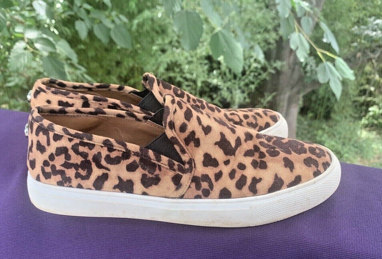 Shes Daily Parmtree Leopard Sk ★S/M $_57.JPG?set_id=8800005007