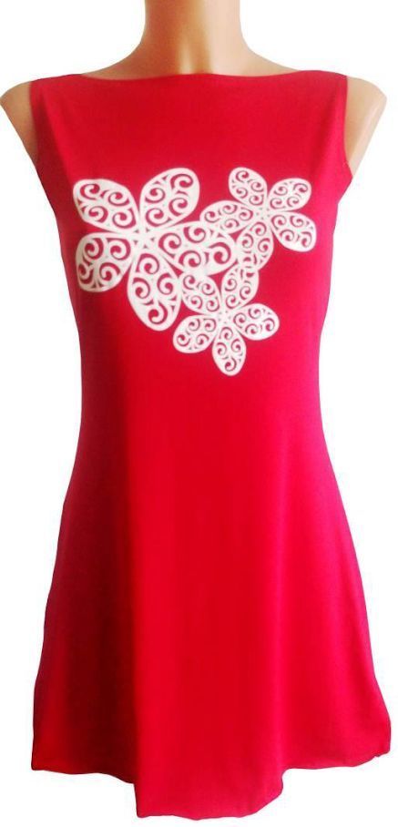 Wacoal Women's Sleepwear and Robes