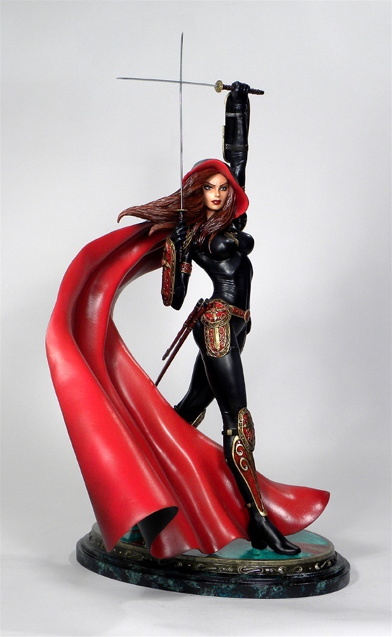 ❇ MAGDALENA Bust / Moore Creations,Inc $_57.JPG?set_id=880000500F
