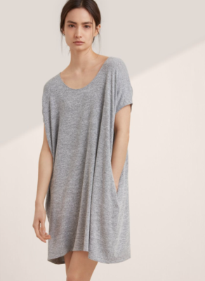 Wilfred clearance lorelei dress