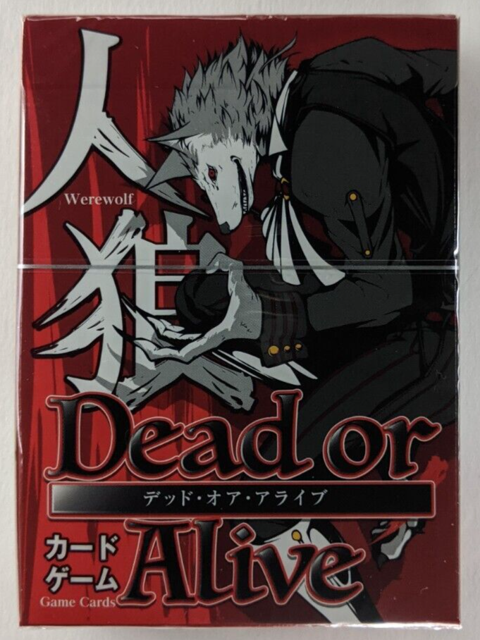 $_57.PNG?set_id=880000500F