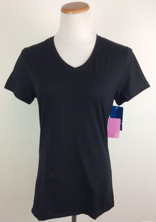 Top de algodón Champion para De mujer