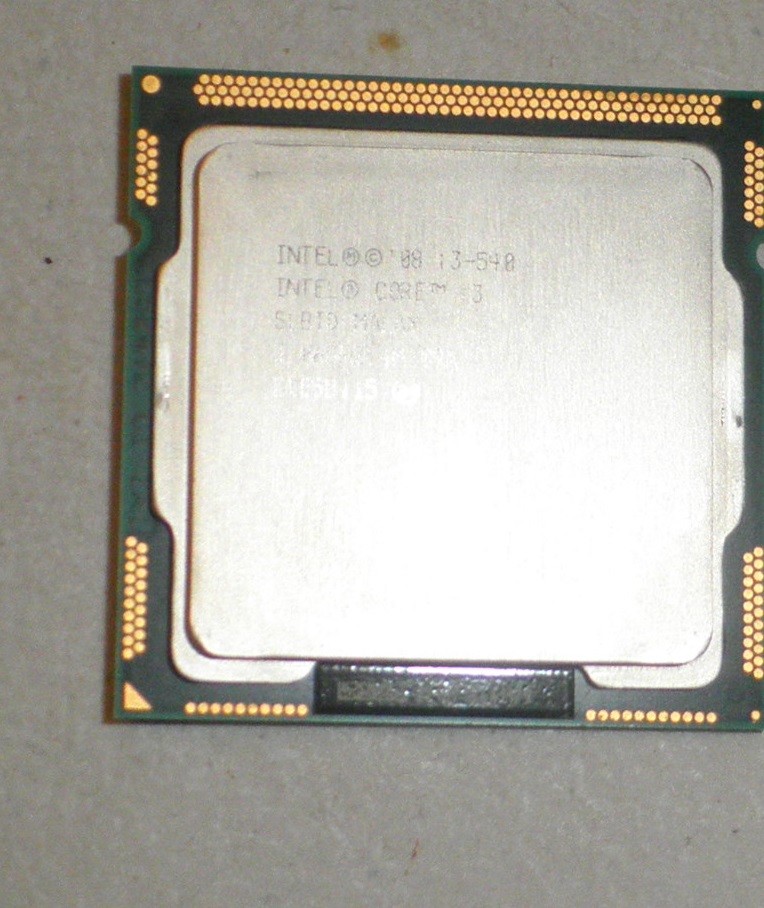Intel core i3 540. 07 ghz. Intel core i3-540 3. Процессор intel core i3 540. Процессор intel core i3 540.