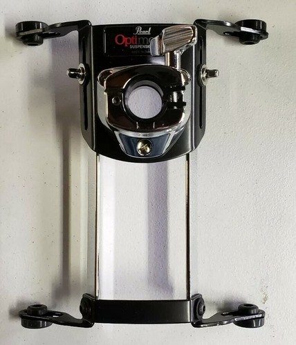 Pearl Optimount Tom Mounting System 11in to 12in