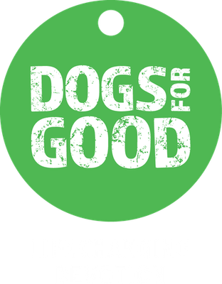 Dogs for Good