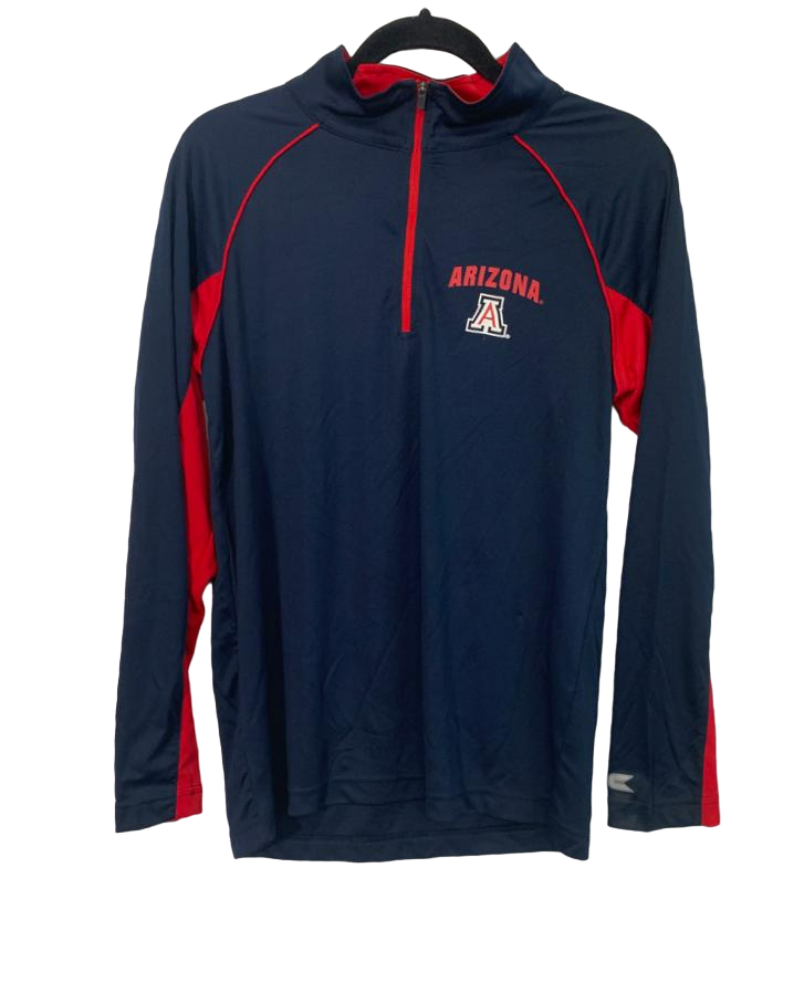 SAYREVILLE BASEBALL Sublimated Full-Zip Hoodie SAYREVILLE BASEBALL Sublimated Full-Zip Hoodie