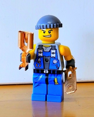 Photos de l'objet d'un acheteur vérifié