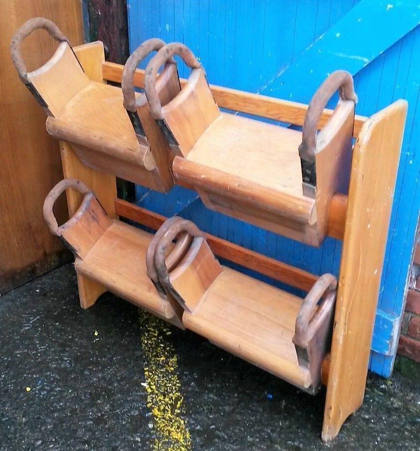 Pommel Horses in Ormeau Road, Belfast Gumtree