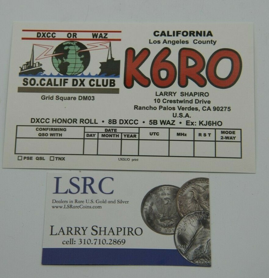 Купить Разное ELECRAFT K3 and K3s /kbpf3 General coverage receive