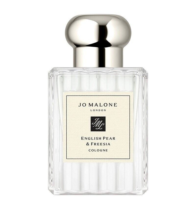値下げ↓ Jo Malone English Pear & Freesia $_57.JPG?set_id=880000500F