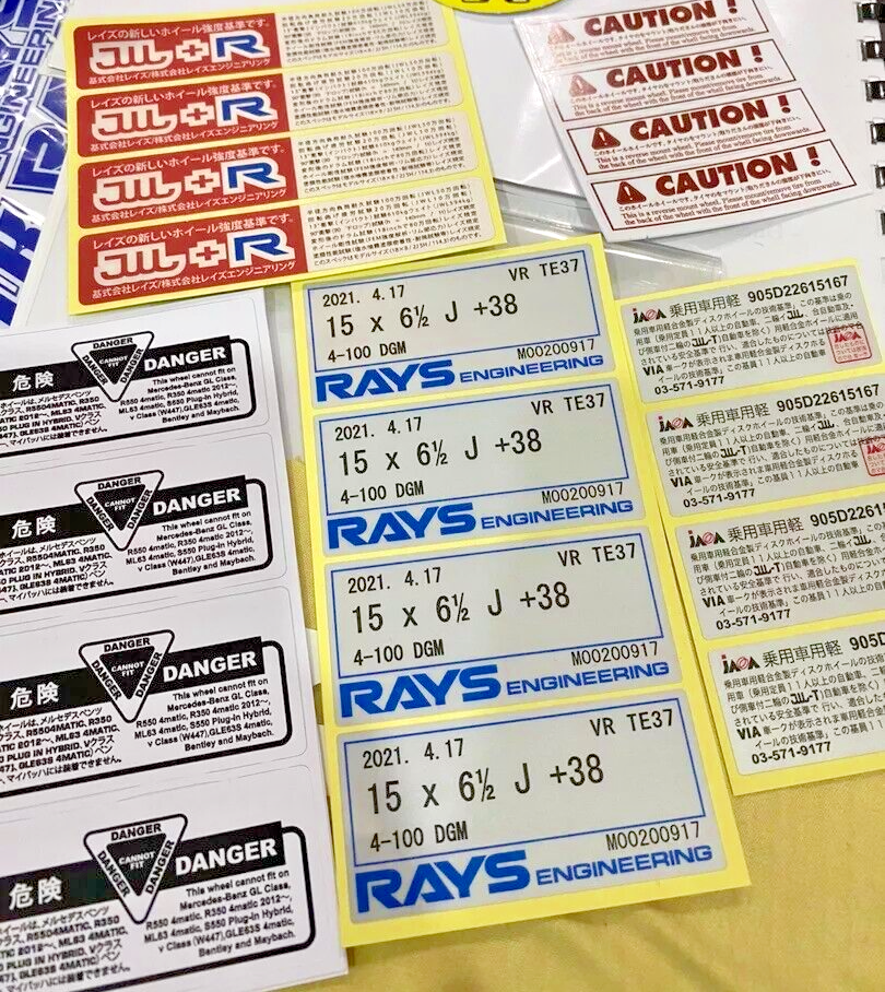 $_57.PNG?set_id=880000500F