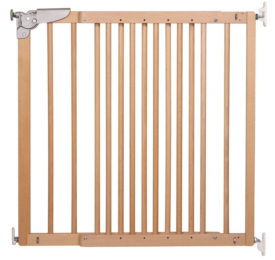 Baby-Treppenschutzgitter