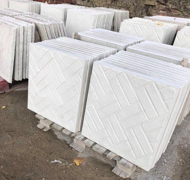 2X2 Slabs for sale in UK 82 secondhand 2X2 Slabs
