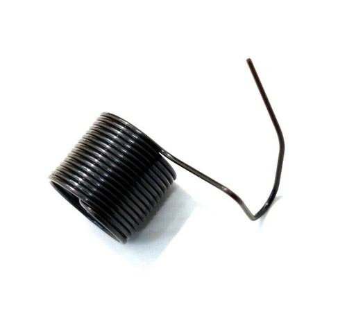 10X Check Spring #B3128-012-000 for Juki  DDL-555, 227, 5550 etc.