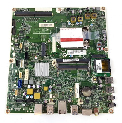 その他 hp ProOne 600 G1 AiO HP ProOne 600 G1 Review | PCMag