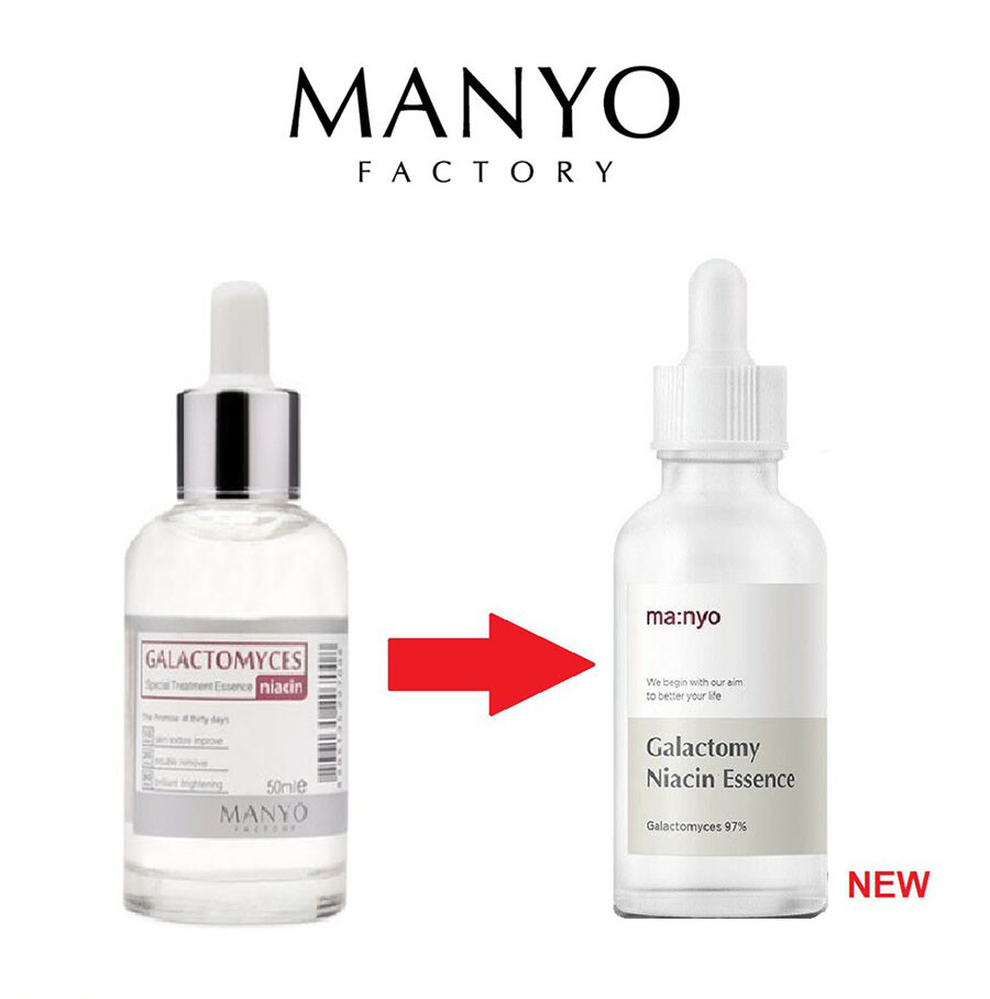 Эссенция с галактомисисом manyo factory galac niacin 2. Manyo сыворотка с ниацинамидом. Manyo сыворотка с ниацинамидом. Сыворотка с ниацинамидом manyo factory. Manyo сыворотка с ниацинамидом.