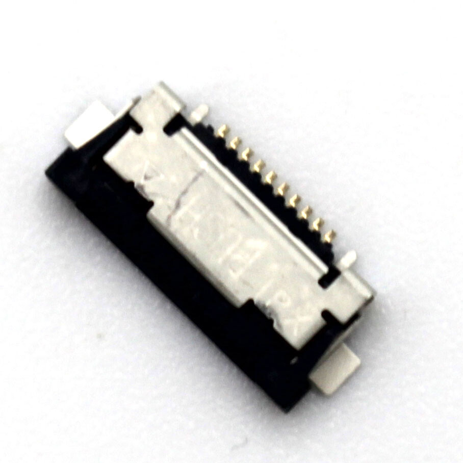 Microsoft Xbox Series X Model Connector für Power Schalter Flex kabel