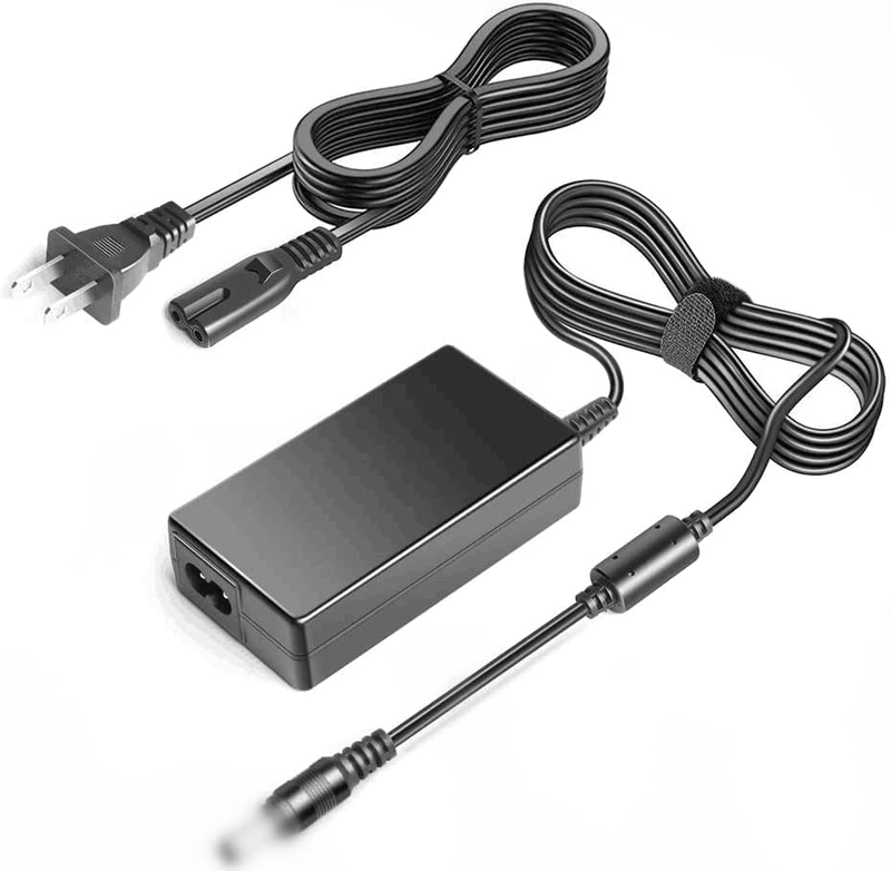 (same As Psb-1u)