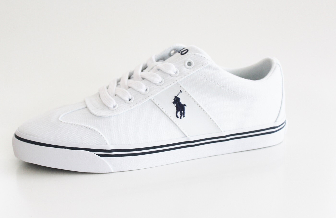 Ralph Lauren Herren Schuhe Vergleich Test +++ Ralph Lauren Ralph Lauren Herren Schuhe Vergleich Test +++ Ralph Lauren