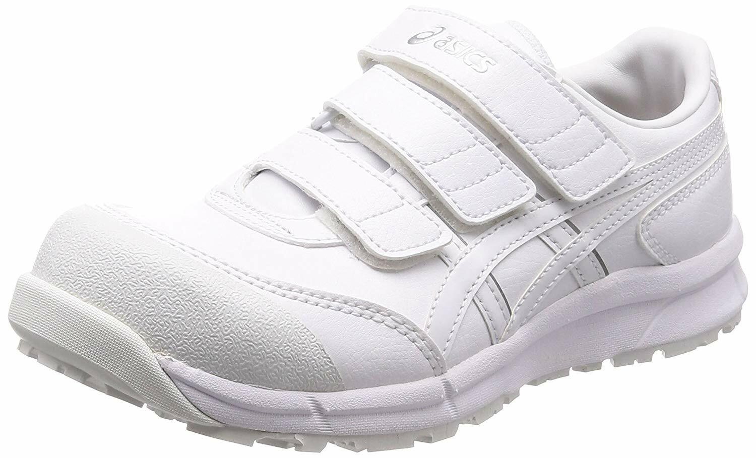 ASICS WINJOB CP301 安全靴 楽天市場】アシックス 作業靴 安全靴 ウィンジョブ CP301