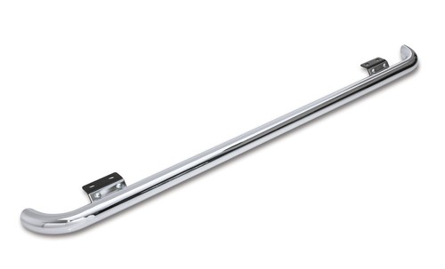 MaxMate Made In USA! Compatible With 2015-2020 Chevy Tahoe | GMC Yukon Roof Rack Body Molding Trim Cover 2PC - Foto 5