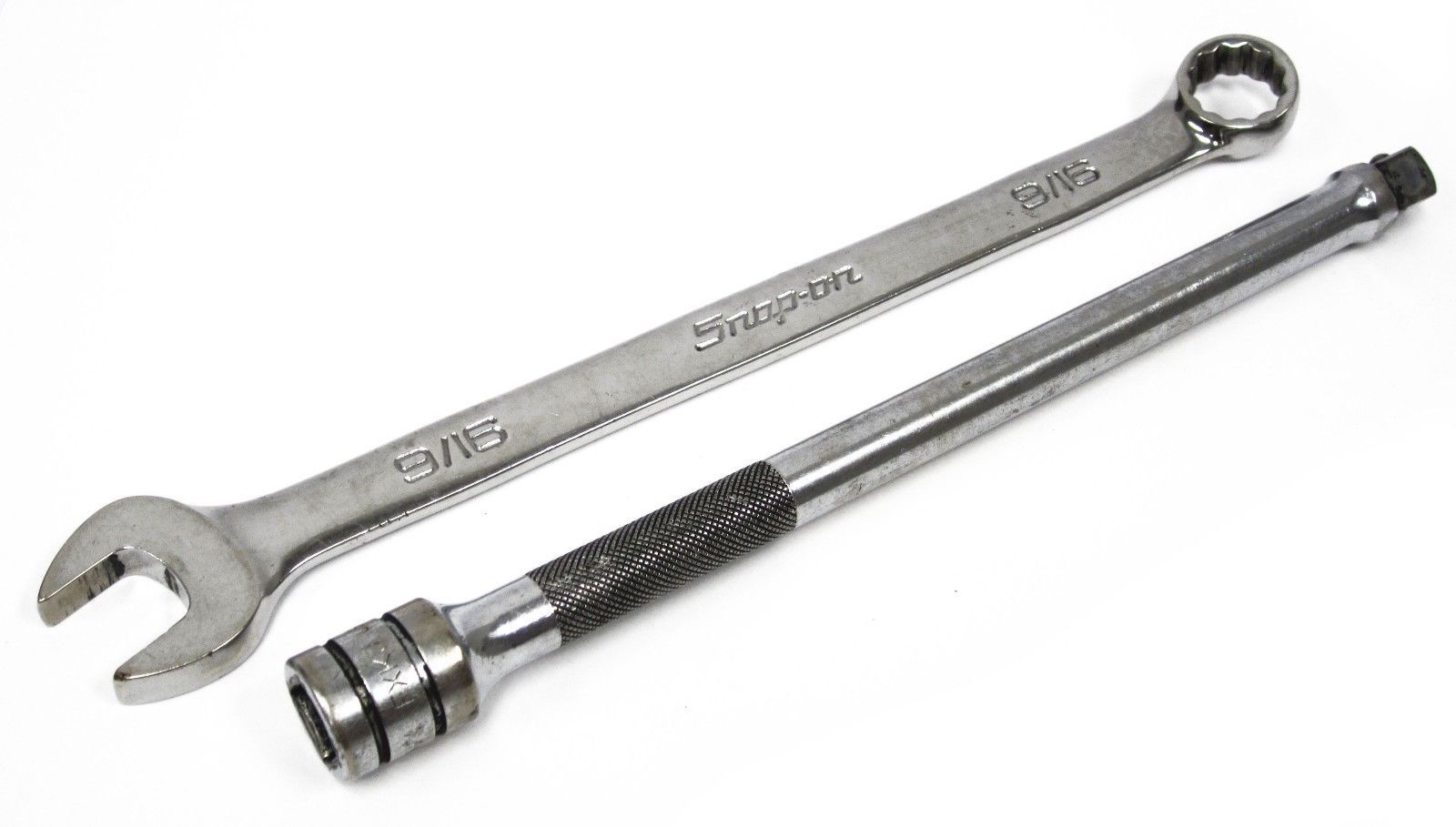 Herramienta de mano Snap-on Automotive Parts & Accessories