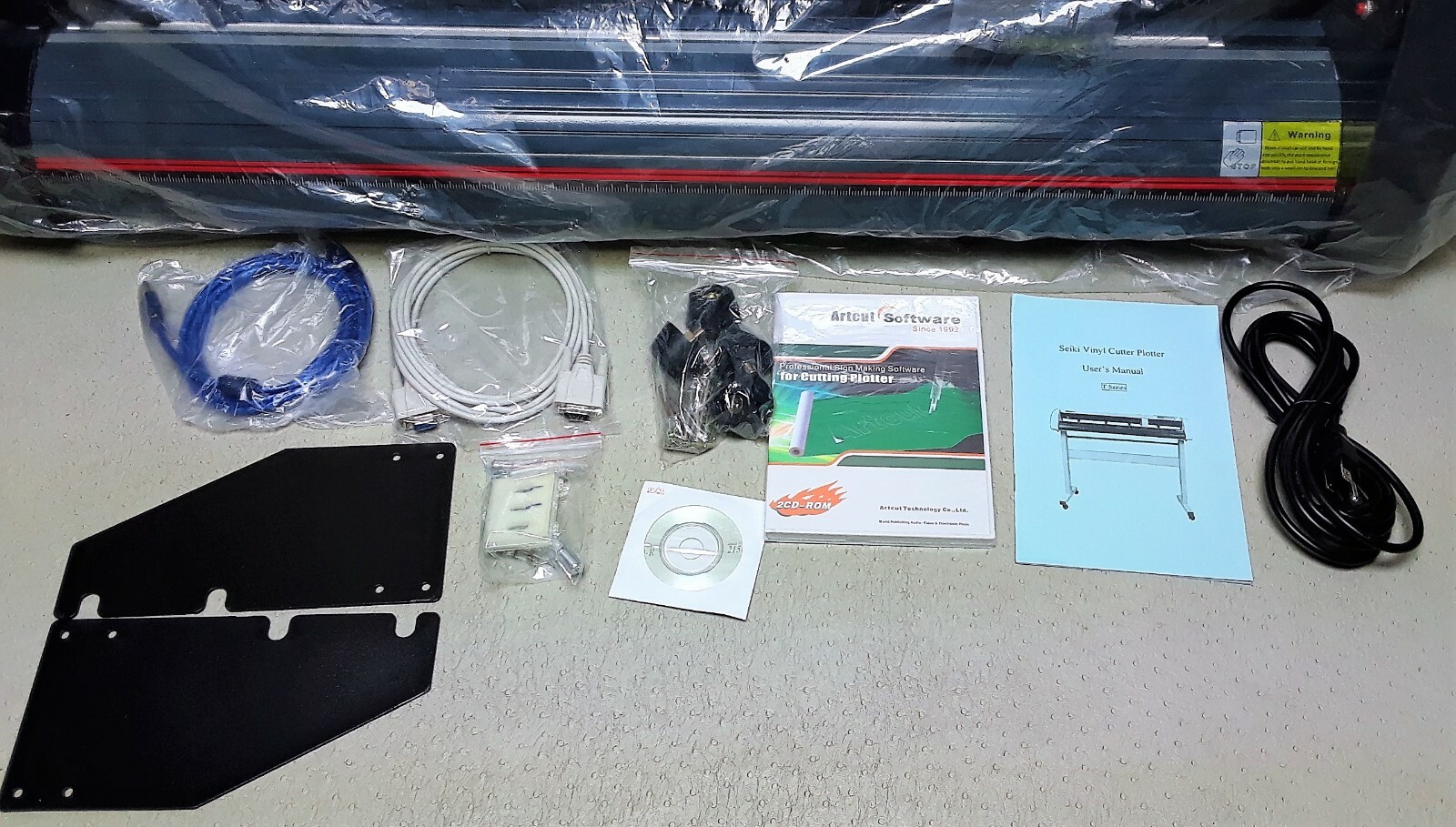 Plotter seiki sk870t driver for mac os