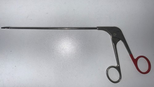 専用　SURGEON 110, 111, 157 3冊セット Smith & Nephew 7117-1001 Mini Fragment System Instruments