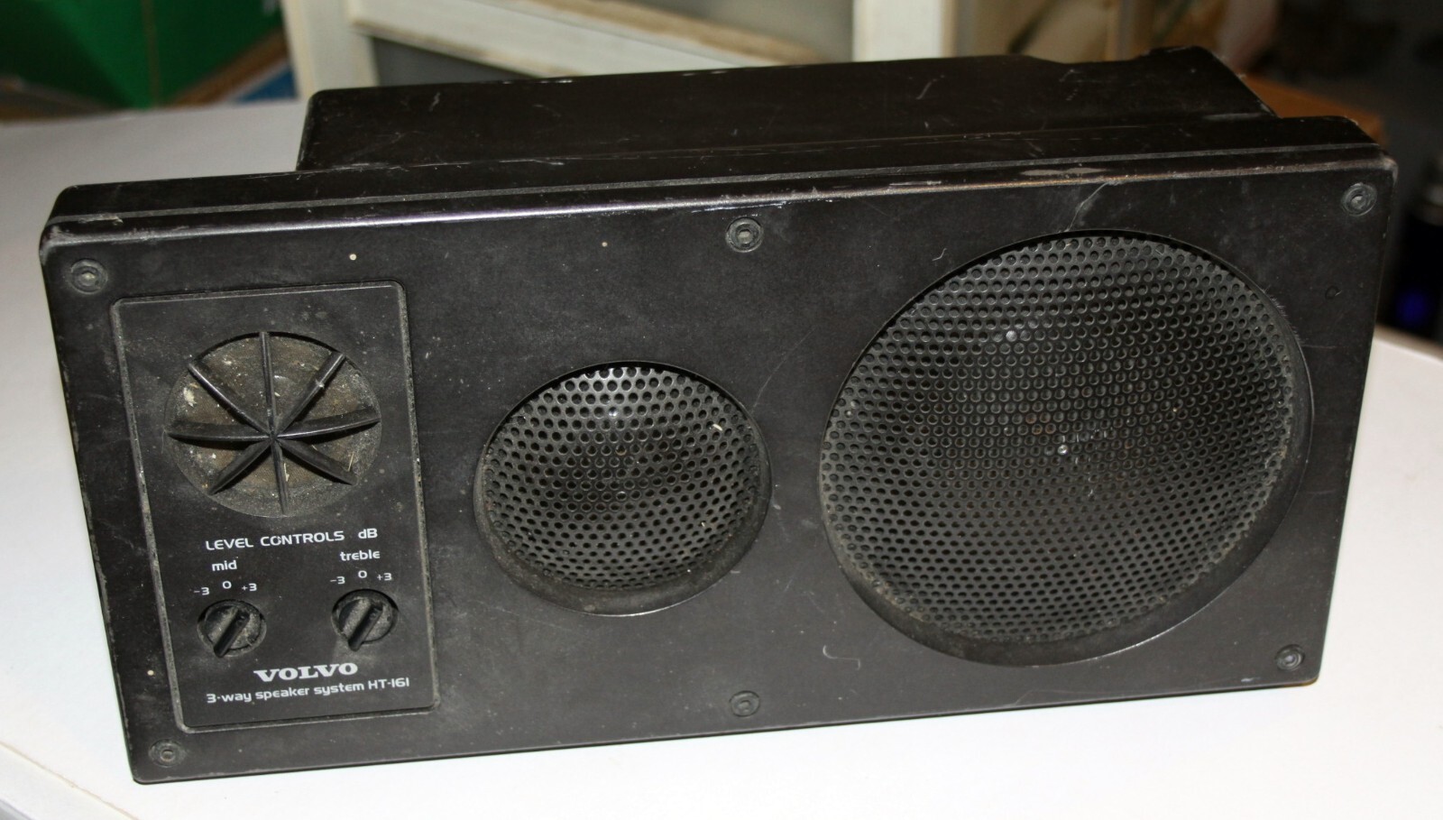 ※直接お取引限定/Lo-D 3-WAY SPEAKER SYSTEM HS780 i-img800x1200-
