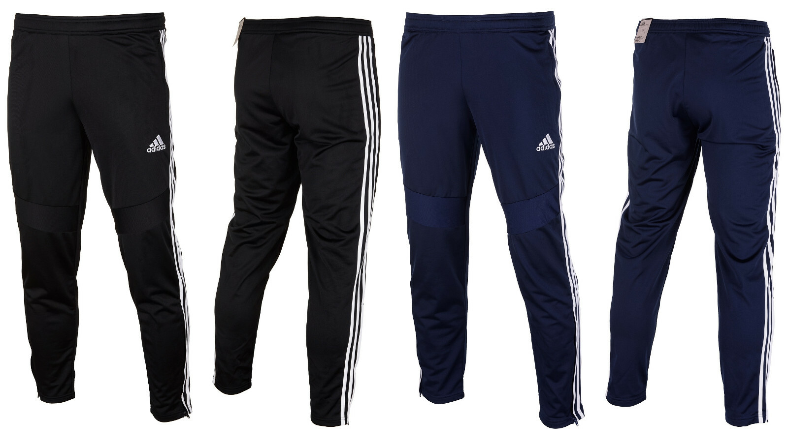 Adidas Hose Herren Blau Vergleich Test +++ Adidas Hose Adidas Hose Herren Blau Vergleich Test +++ Adidas Hose
