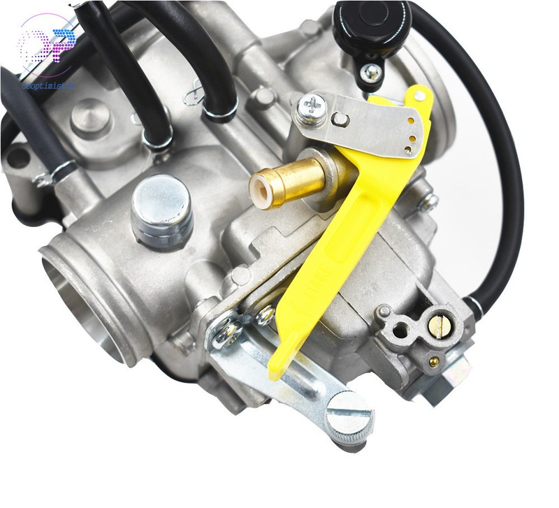 Carburetor Carb for Honda TRX 400 TRX400EX Sportrax TRX400X ATV Carb eBay