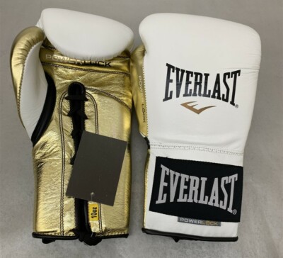 EVERLAST× Vulture / ボクシンググローブ12oz shop-m-haot_everlast-