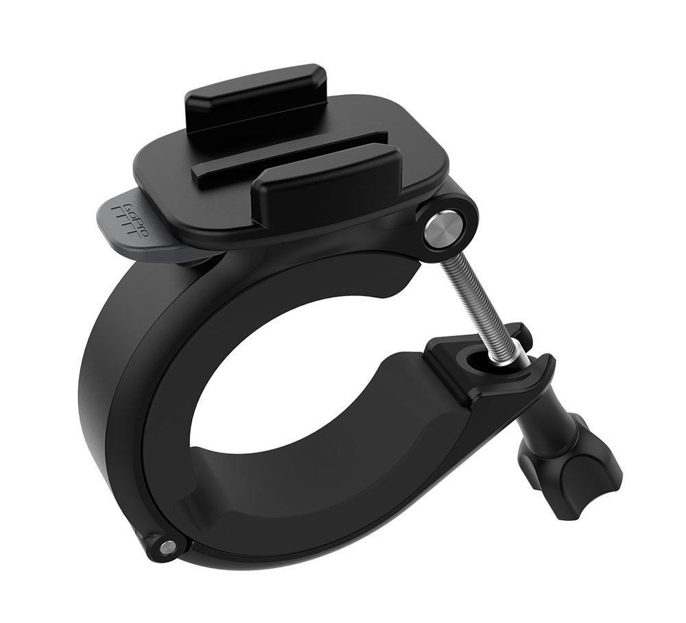 GoPro Camera & Photographic Accessories