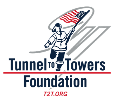 Stephen Siller Tunnel To Towers Foundation