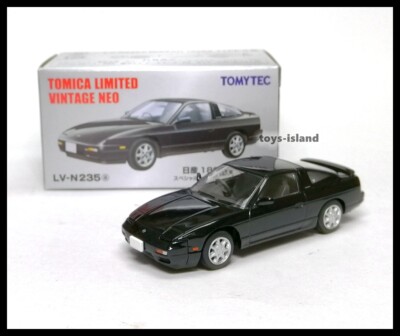 レトロミニカー 2025年最新】Yahoo!オークション -(シトロエン citroen) zx