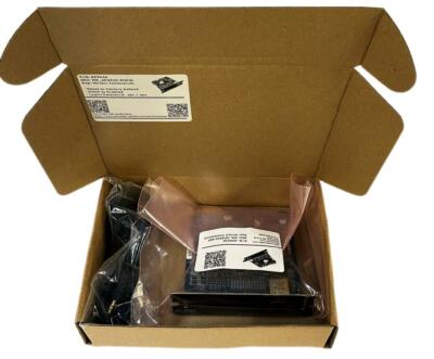 APC AP9630 NMC Smart-UPS Network Management Card 2 Latest Firmware Serial Cable