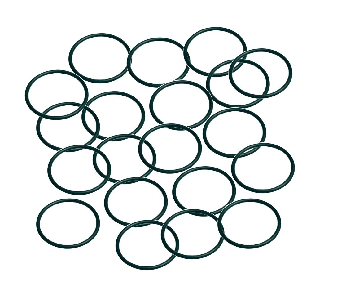 Fits Royal Enfield 350cc Uce Electra Bullet Classic 500cc O Ring 26.5mm 