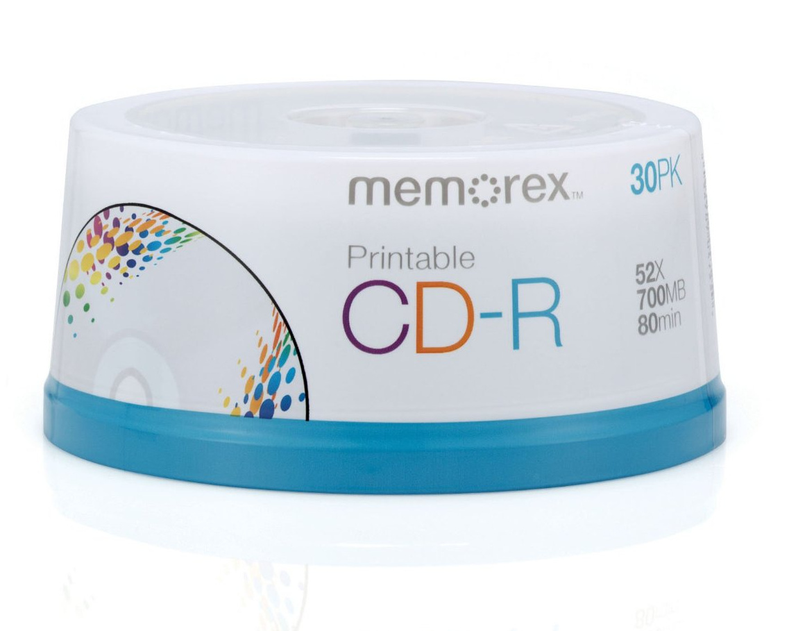 Диск cd r printable. Диск cd-r 80min 700mb. memorex cd-r 52x. memorex 800 mb диск cd-r. memorex cd-r ruby red.
