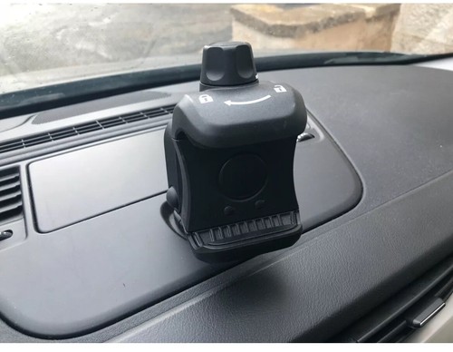 Popsocket Personalizzato Originale Con Il Tuo Logo - DUELLE - Foto 3