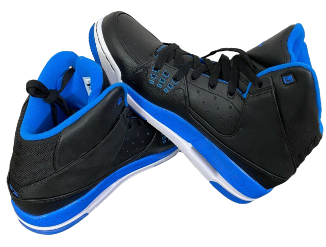 Jordan SC-1 Black Photo Blue for Sale | Authenticity Jordan SC-1 Black Photo Blue for Sale | Authenticity