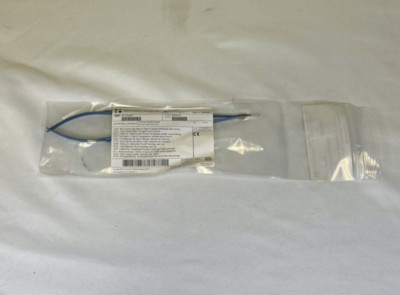Symmetry 55-2544T Titanium Jacobson Needle Holder Straight w/o Lock 10'' Length
