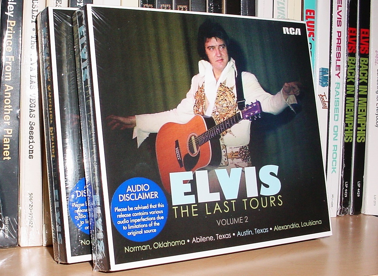 【40CD+20DVD 直筆サイン】THE WHO: 2006 TOUR V.2 40CD+20DVD 直筆サイン】THE WHO: 2006 TOUR V.2 banda audio