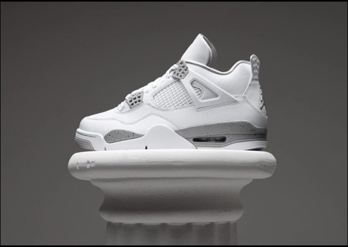 【新品】NIKE AIR JORDAN 4 RETRO CT8527-100 s-l1200.jpg