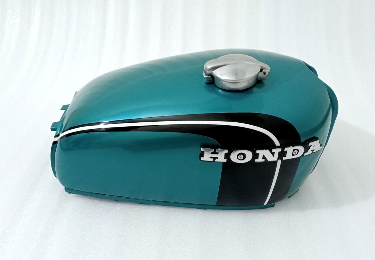 ホンダ　HONDA CB350F タンク $_57.PNG?set_id=880000500F